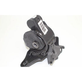 Genuine Hyundai 21830-2E000 Transaxle Mounting Bracket Assembly