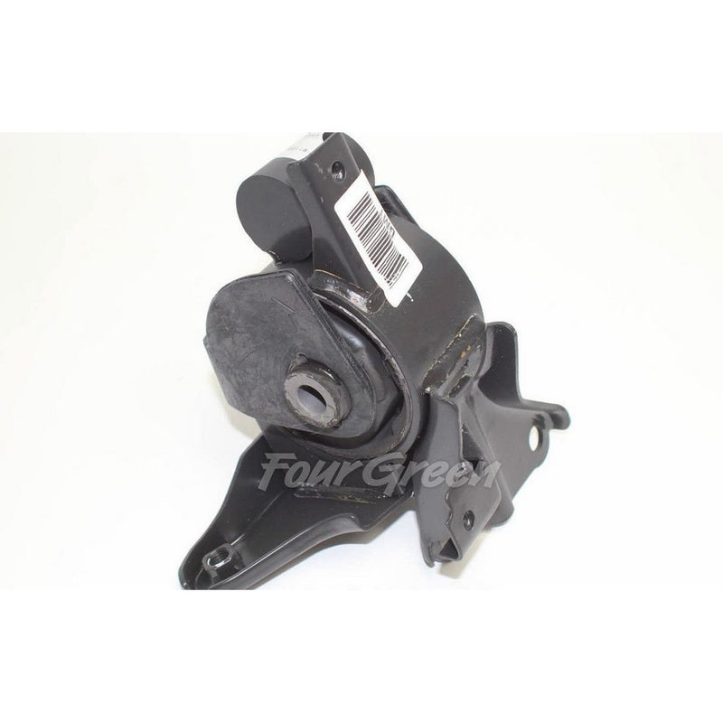 Genuine Hyundai 21830-2E000 Transaxle Mounting Bracket Assembly