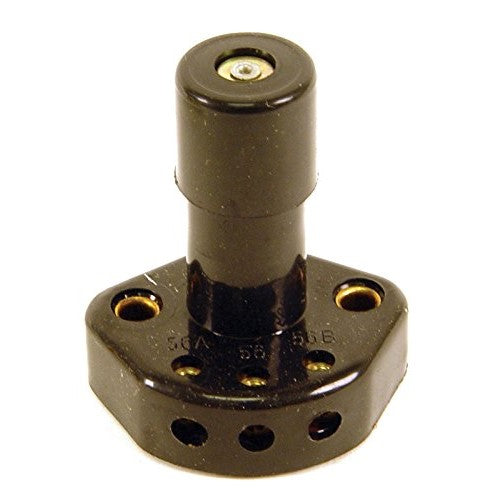 DIMMER SWITCH, HEADLIGHT, dune buggy vw baja bug