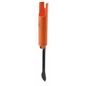 South Bend Folding Rod Holder