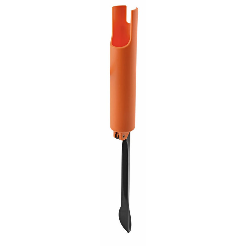 South Bend Folding Rod Holder