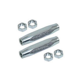 QA1 5251 Tie Rod Sleeve Kit