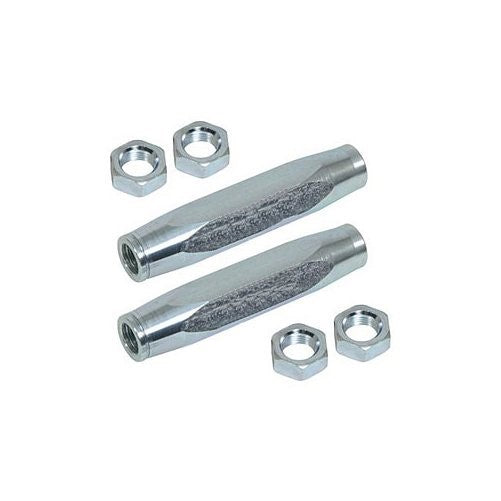 QA1 5251 Tie Rod Sleeve Kit