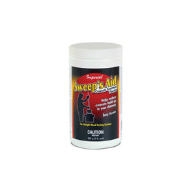 Treatment Creosote 2lb