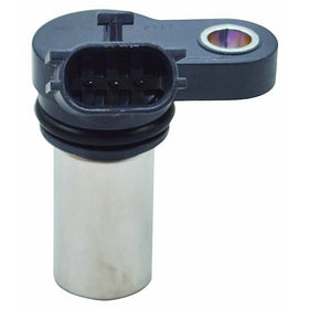 Hitachi CPS0001 Camshaft Position Sensor