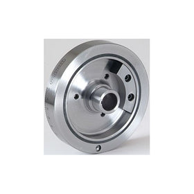 Pro-Race (24266) Pro Street Damper