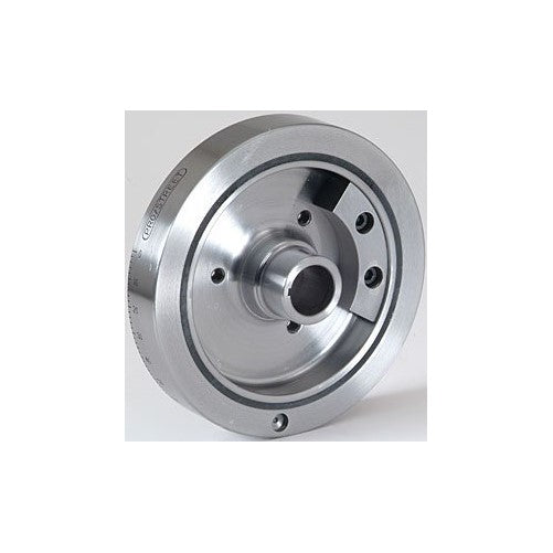 Pro-Race (24266) Pro Street Damper