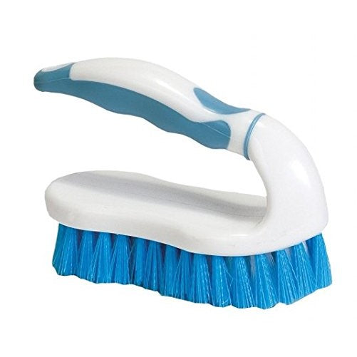 DQB Industries 05754 Scrub Brush