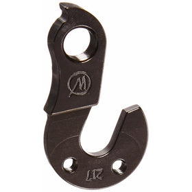 Wheels Manufacturing Dropout 217 Hanger