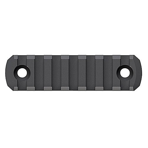 Magpul Industries M-Lok Aluminum Rail Section (7 Slots)