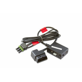 Bully Dog 42214 Dodge Cummins Unlock Cable