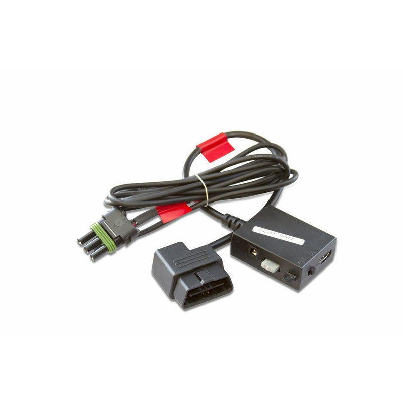 Bully Dog 42214 Dodge Cummins Unlock Cable