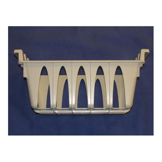 Freezer Basket-2pack