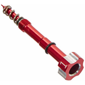 Factory Effex (17-36030) Red Fuel Adjustment Screw