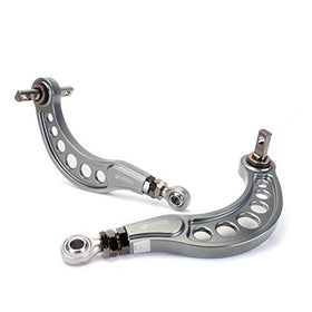 Skunk2 516-05-0660 New Spherical Joint Design Rear Camber Kit