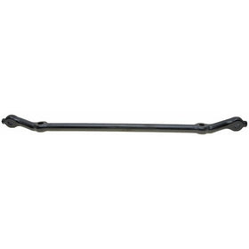 ACDelco 46B1134A Advantage Steering Center Link Assembly