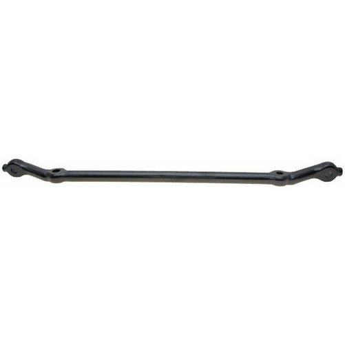 ACDelco 46B1134A Advantage Steering Center Link Assembly