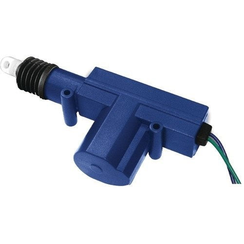 DB Link DLM1 Universal 12v Door-lock Actuator