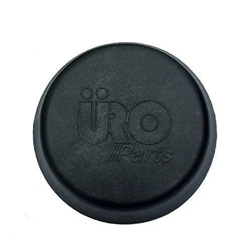 Corvette Jack Puck Pad "SNAP IN" Support Lift Fits: C5 C6 C7 1997 and Newer Corvettes (See Description for Limits for the C6 ZO6 ZR1)