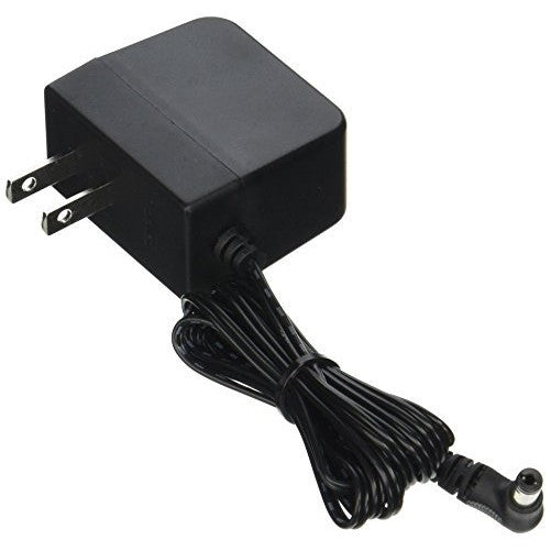 Ruckus Wireless US Power Adapter 902-0173-US00 - For ZF 7372, 7352, R600, R500, R300 (740-64190-011)