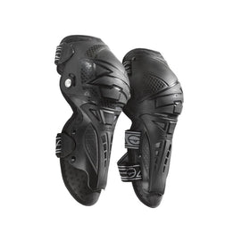 AXO TMKP (Black, One Size)