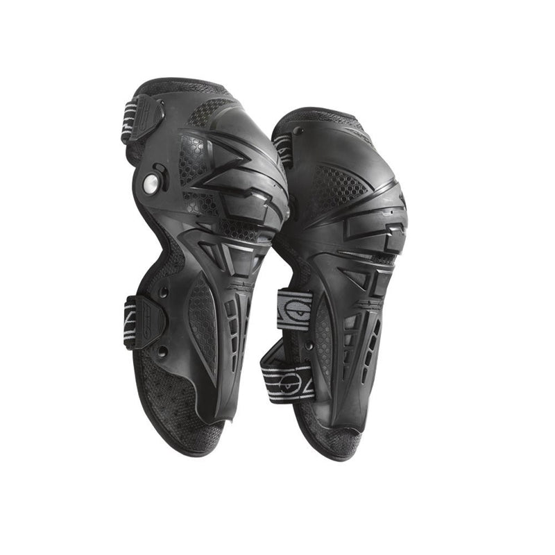 AXO TMKP (Black, One Size)