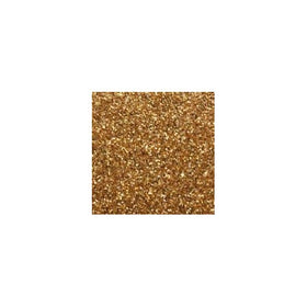SISER GLITTER EASY WEED HEAT TRANSFER GLITTER VINYL 20 INCHES BY 1 FOOT (12 INCHES). HTV GLITTER VINYL SHEET 12 X 20 SISER EASYWEED GLITTER HEAT TRANSFER VINYL (Old Gold )