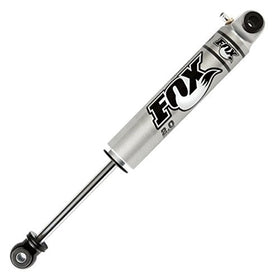 FOX 985-24-072 Steering Stabilizer