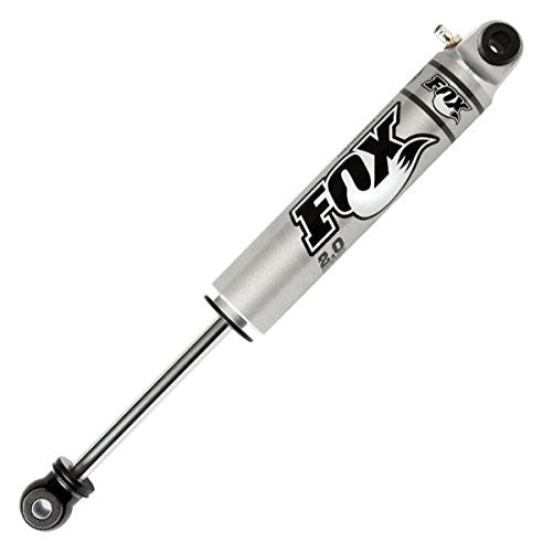 FOX 985-24-072 Steering Stabilizer