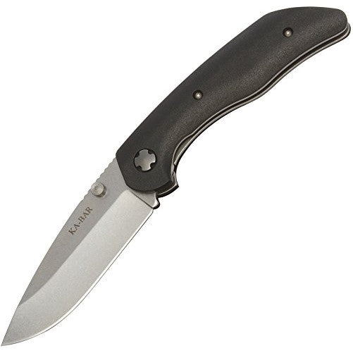 KA7505-BRK Jarosz Folder