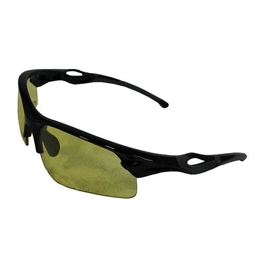 Smith & Wesson Accessories Harrier Interchangeable Shooting Glasses