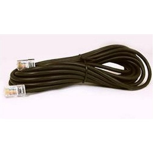 Polycom CABLE-RJ45 SATELLITE TO PREMIER ( 2457-00449-001 )