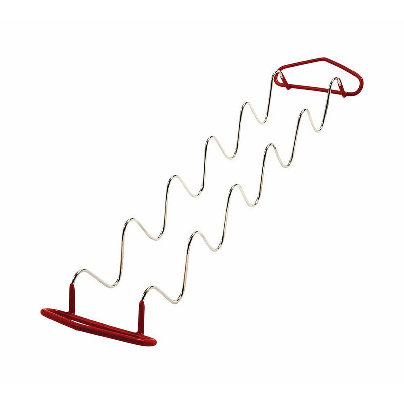 Norpro 1062 Taco Rack
