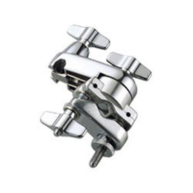 Tama TAMMC7 Compact Clamp