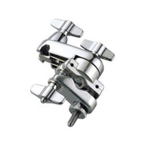 Tama TAMMC7 Compact Clamp