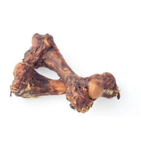 Country Butcher Pork Bone 1pk