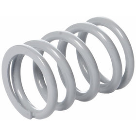 COMP Cams 5316 Calibration Spring for Spring Tester