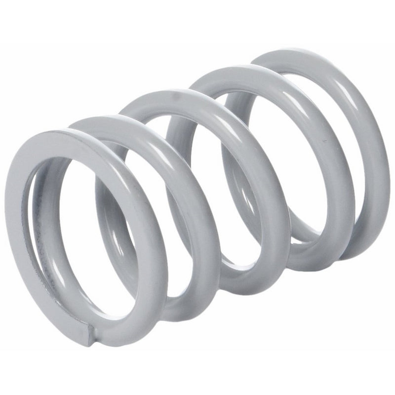 COMP Cams 5316 Calibration Spring for Spring Tester