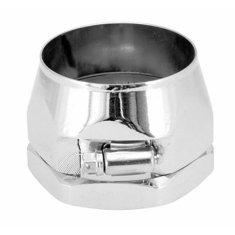 Spectre Performance 6168 1.75" Radiator Hose Magnaclamp