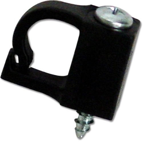BSN Sports Screw-in Net Hooks