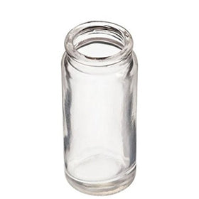Planet Waves Glass Bottle Slide