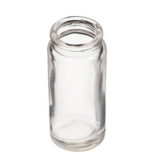 Planet Waves Glass Bottle Slide