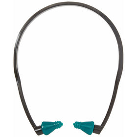 Safety Works 818070 Band Style Hearing Protection