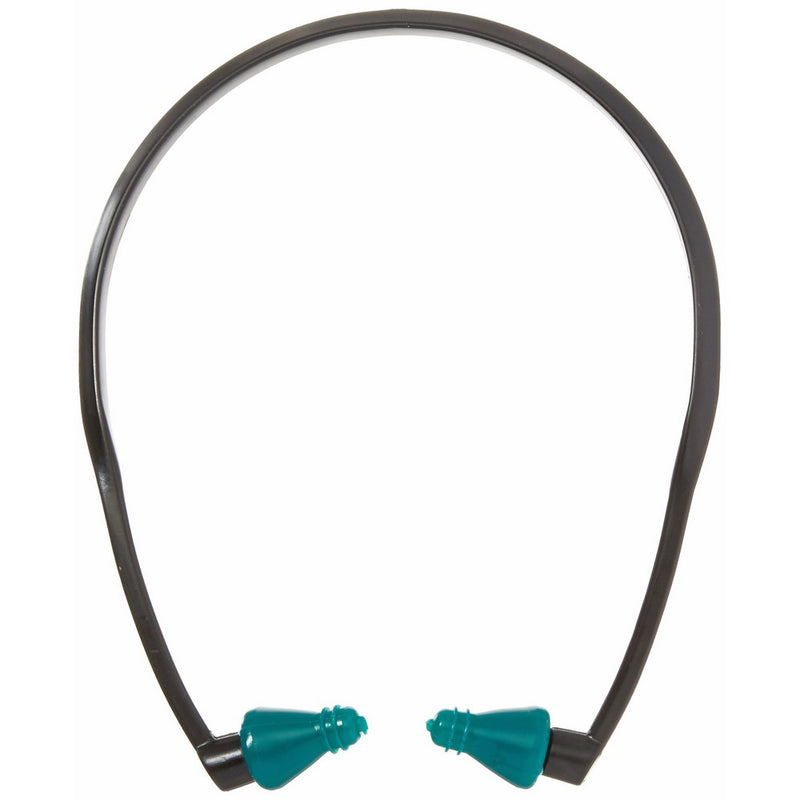 Safety Works 818070 Band Style Hearing Protection