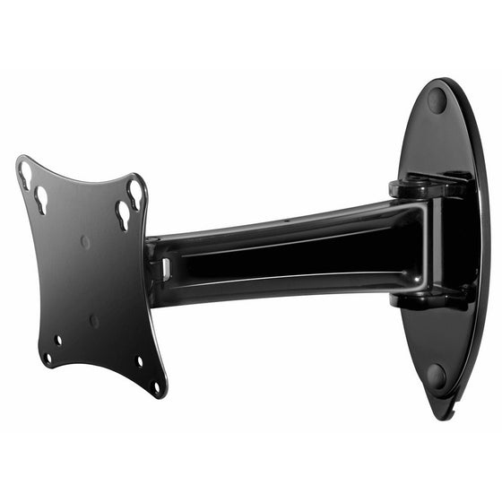 Peerless SP730P Articulating Wall Mount for 10" to 24" Displays (Black)