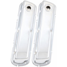 Spectre Performance 5250 Valve Cover for Small Block Ford