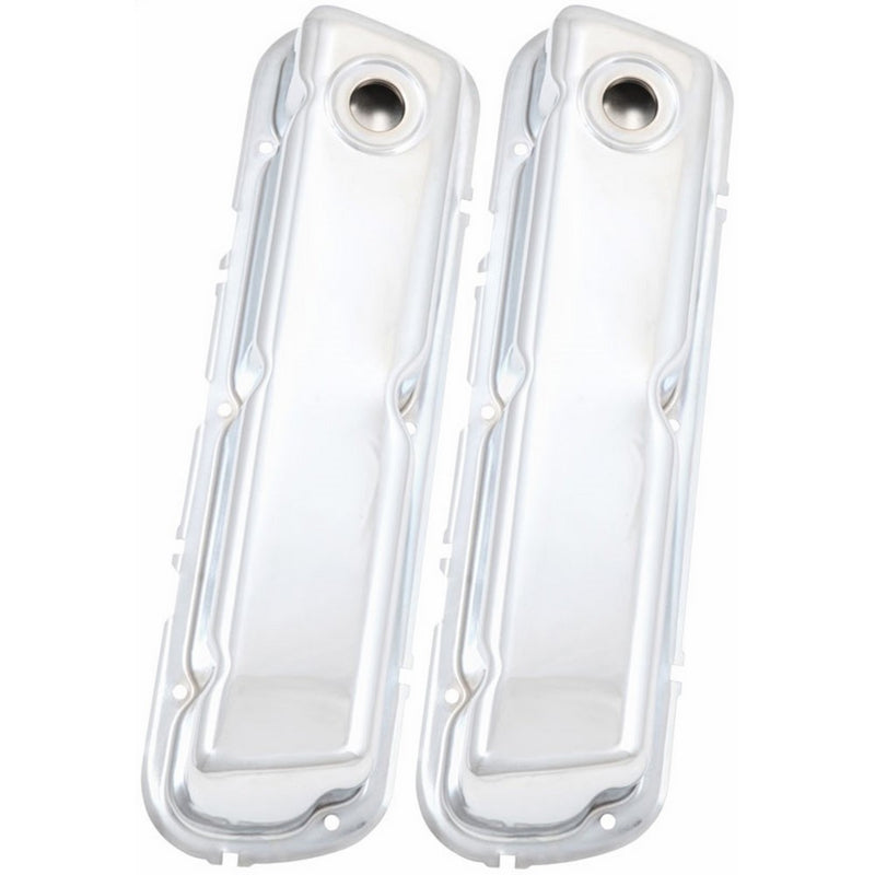 Spectre Performance 5250 Valve Cover for Small Block Ford