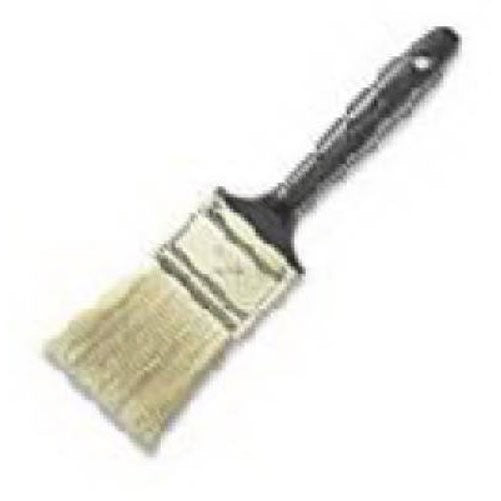Wooster Brush P3973-3 Factory Sale Polyester Paintbrush, 3-Inch