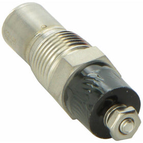 Be Cool 75029 185 Degree Sender For Select Radiators