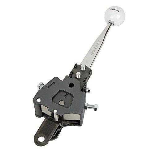 Hurst 3917535 Manual Gear Shift Lever Kit